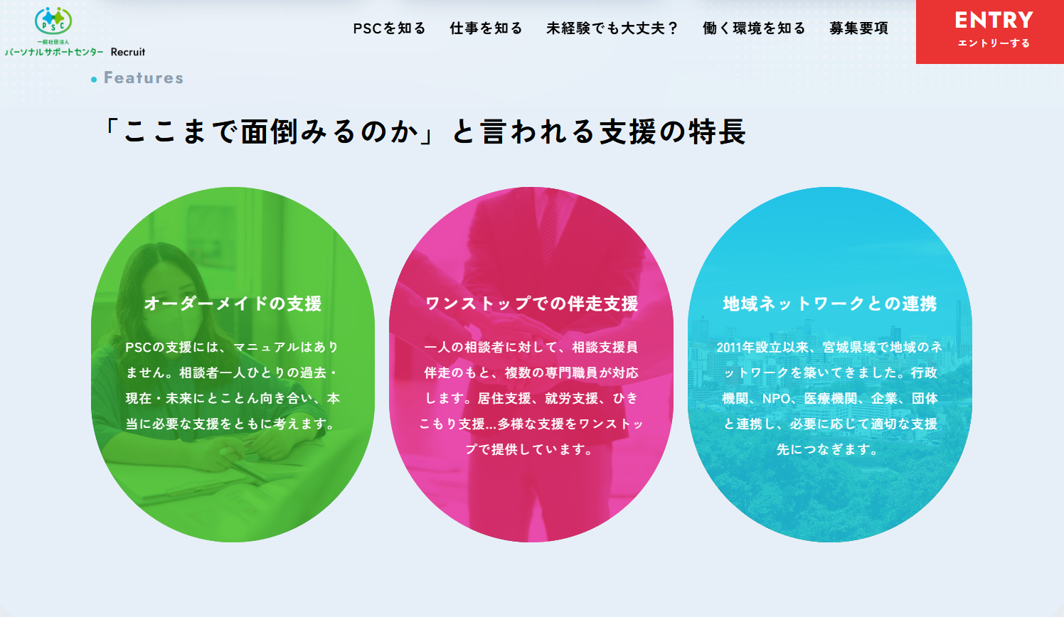 a44cbc8183724885f4e61b8b15379a62-1773022196.png